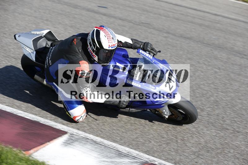 /55 20.09.2025 Speer Racing ADR/Gruppe rot/211
